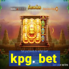 kpg. bet